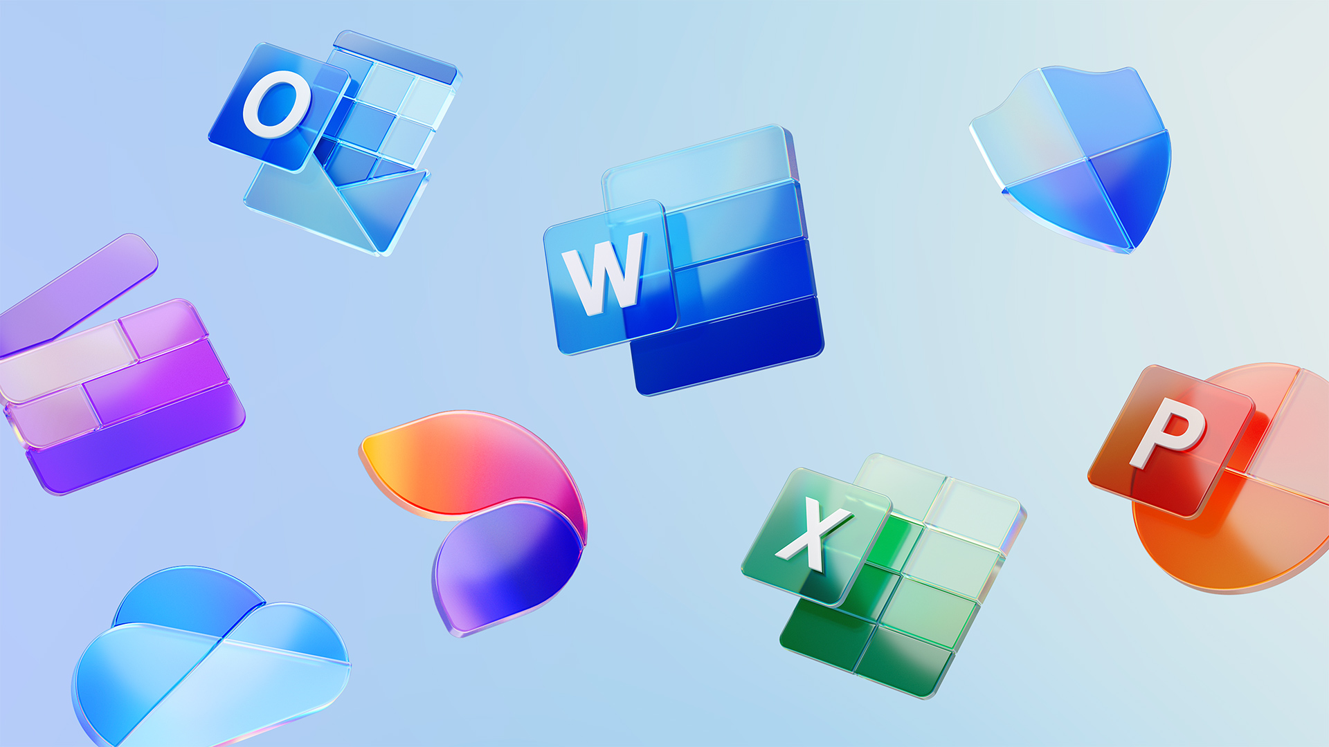 news.microsoft.com