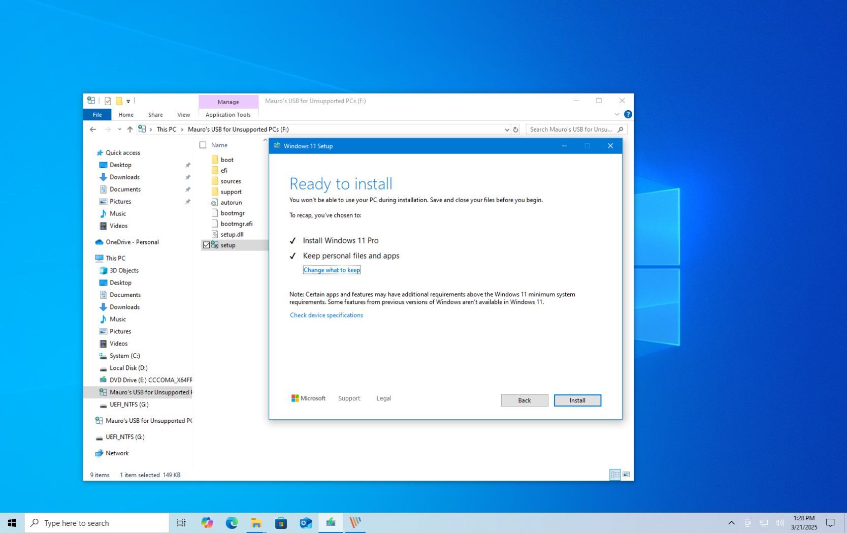 www.windowscentral.com