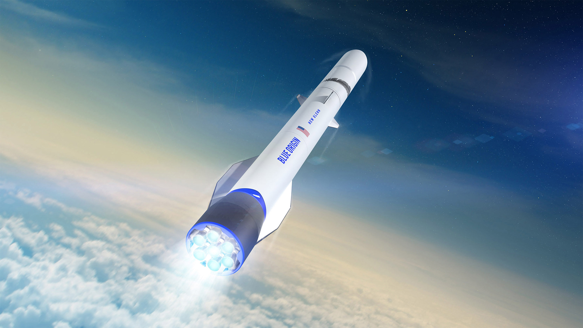 www.space.com