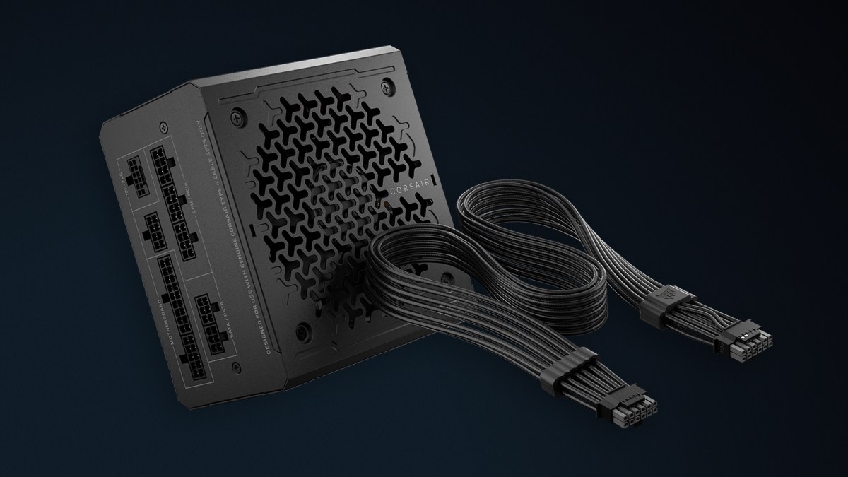 Computex_26_PR_Image05.png