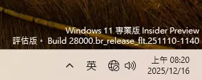 5mVoL1v.png