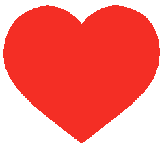 heart.gif