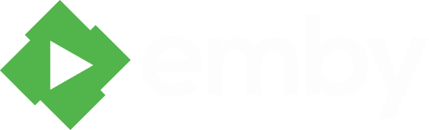 emby.media