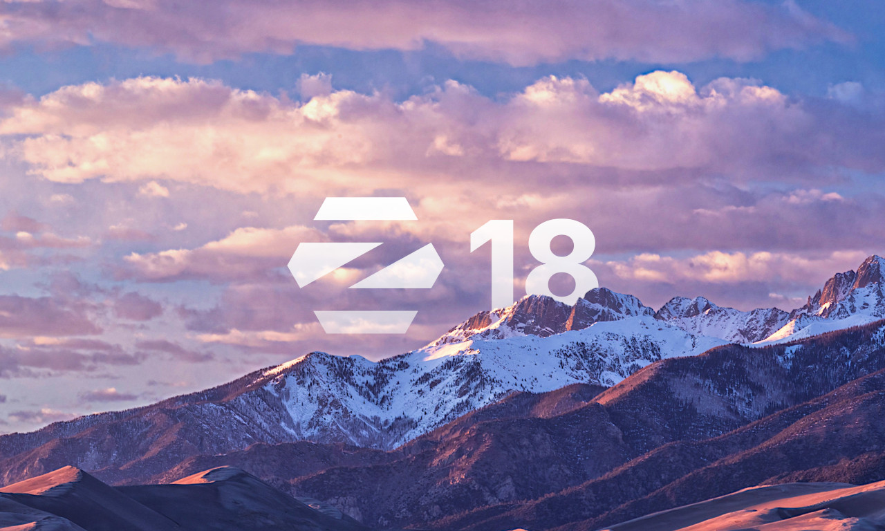blog.zorin.com