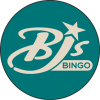www.bjsbingo.co.uk