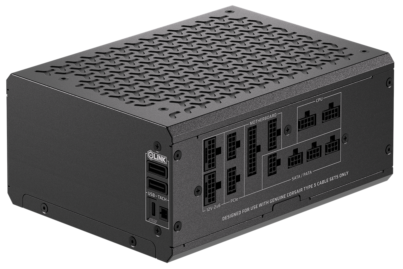 HXi_SHIFT_Series_PR_Image02.png