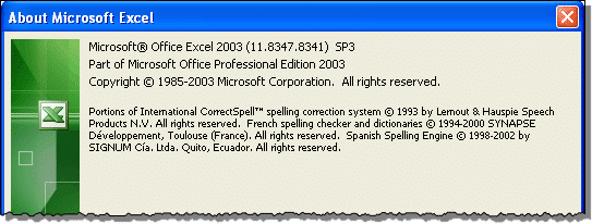 askleo.com