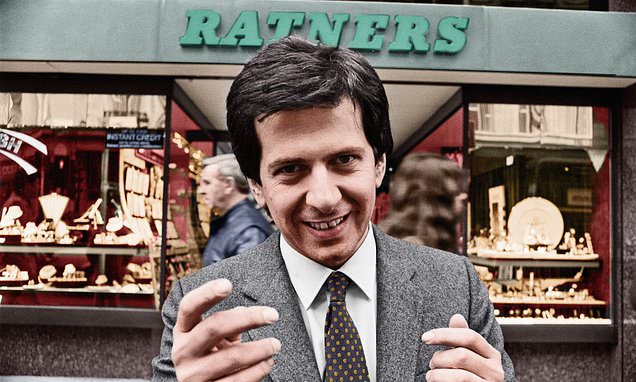 www.thisismoney.co.uk