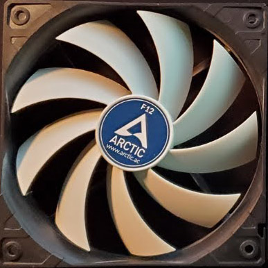 fanfront-jpg.273807