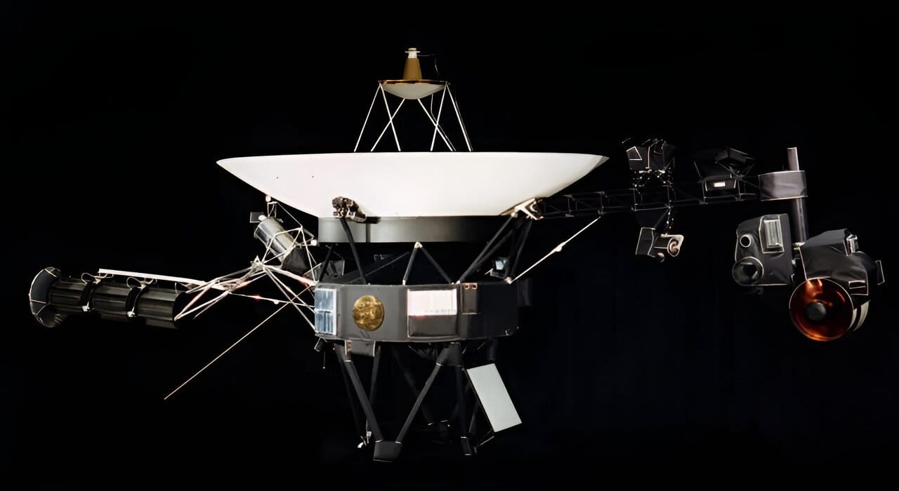 phys.org