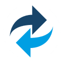 macrium-reflect-free.en.lo4d.com