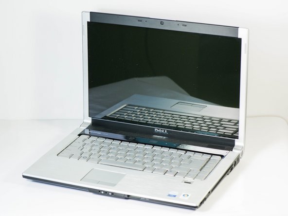 www.ifixit.com