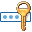 showkeyplus.net