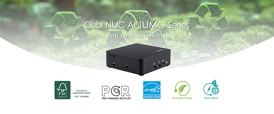 cubi-20250428-2.jpg