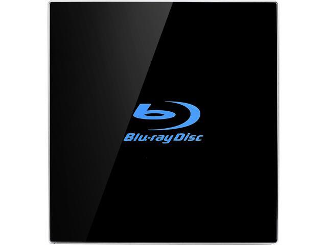 www.newegg.com