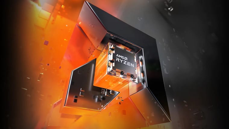 www.neowin.net