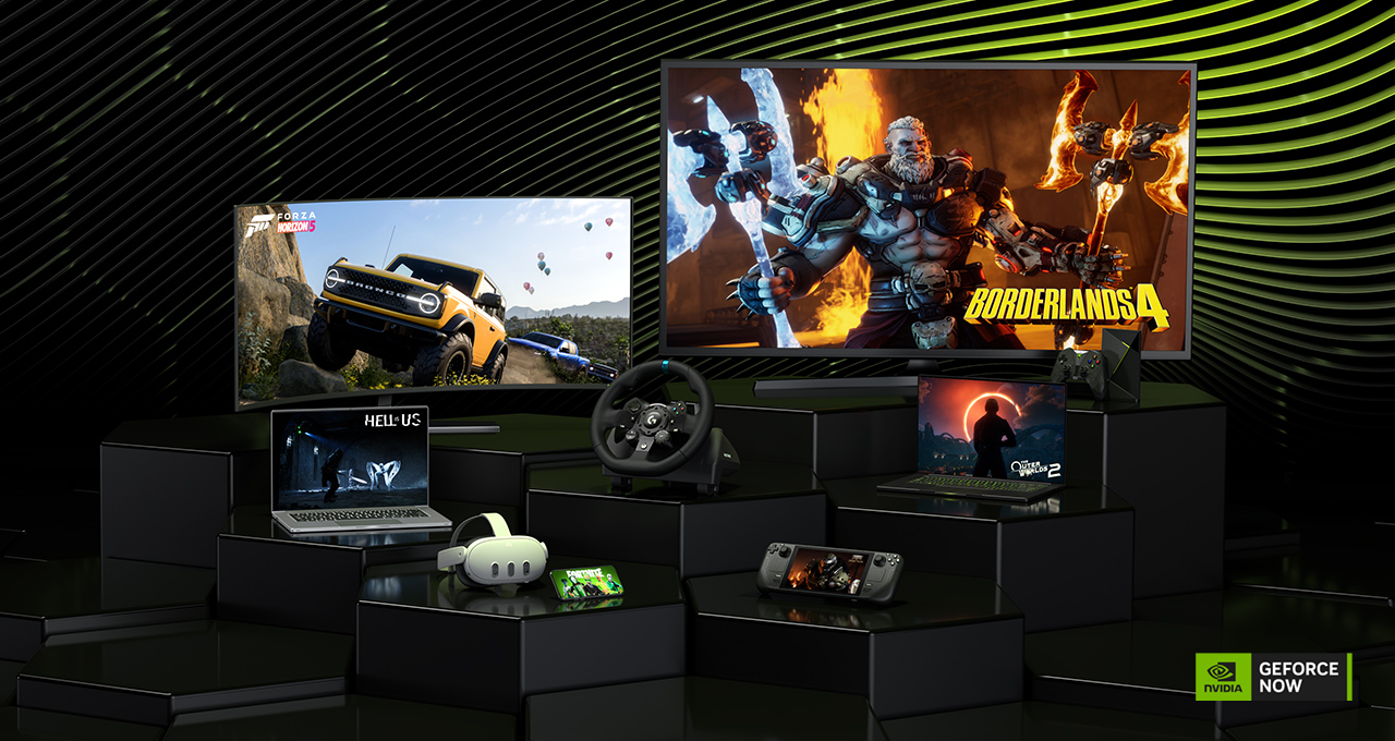 blogs.nvidia.com
