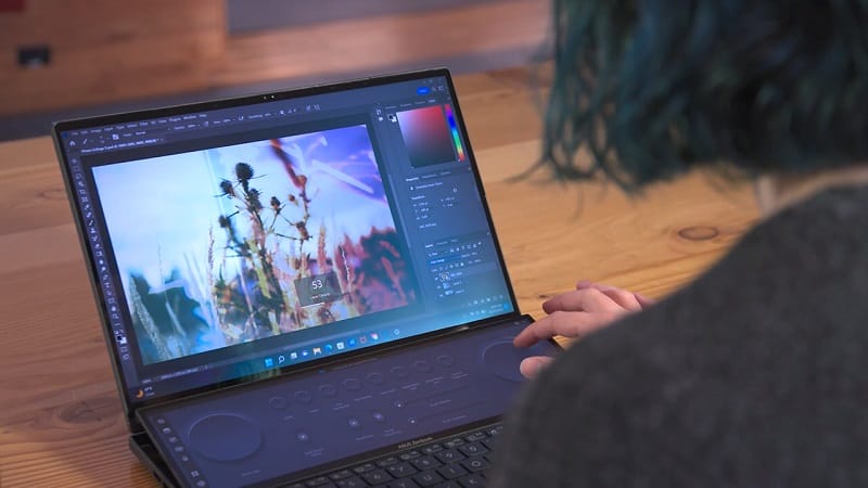 blogs.windows.com