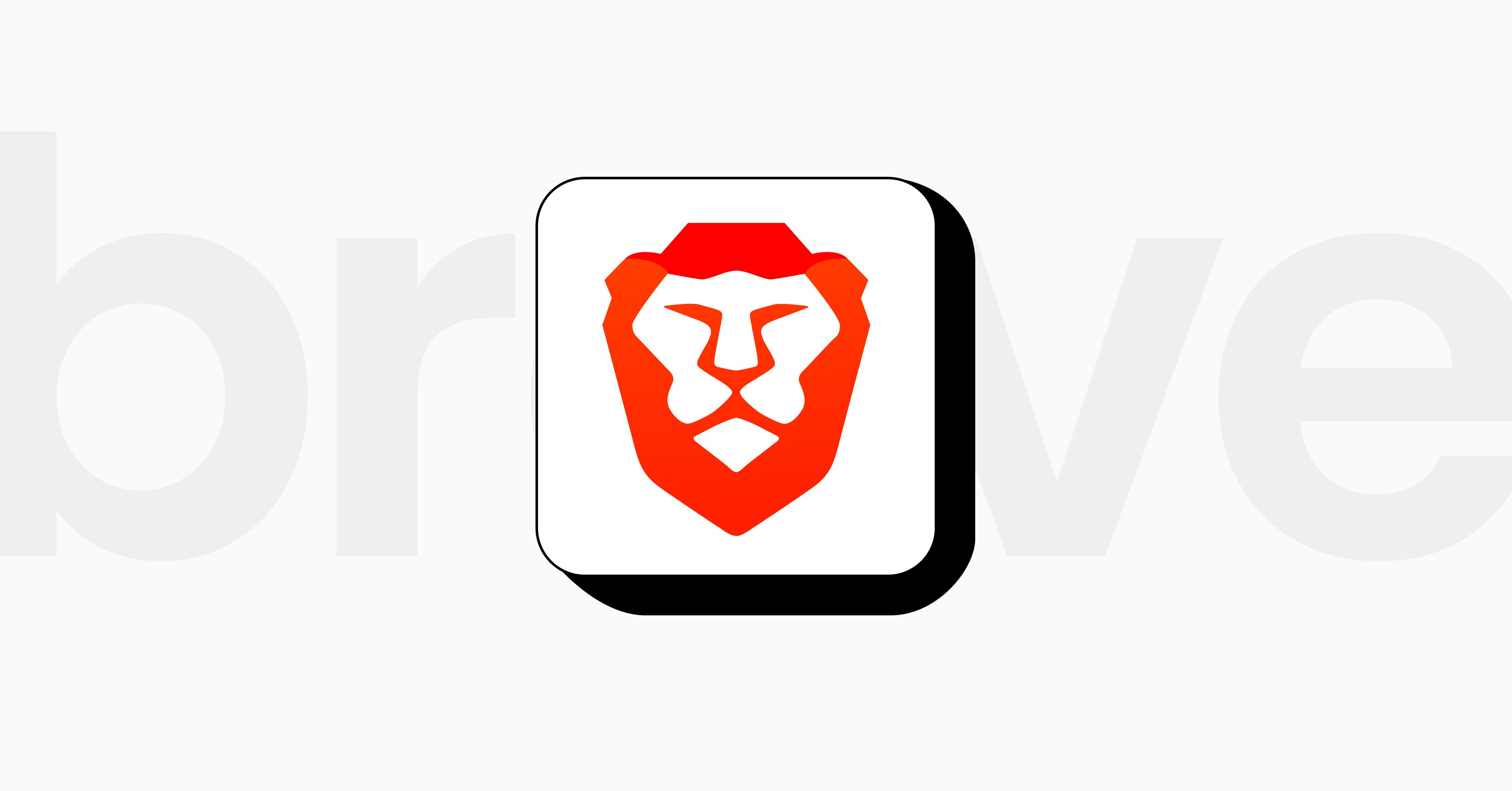 brave.com