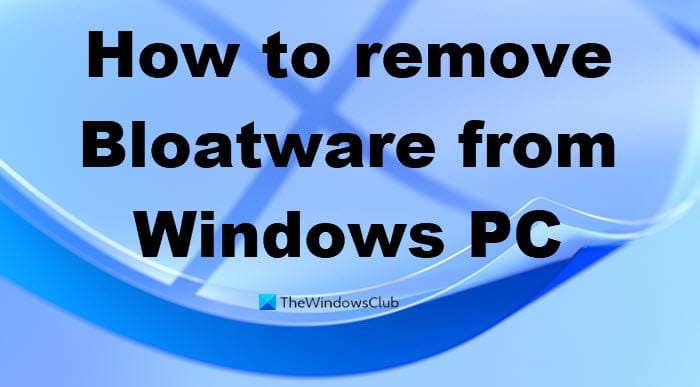 www.thewindowsclub.com