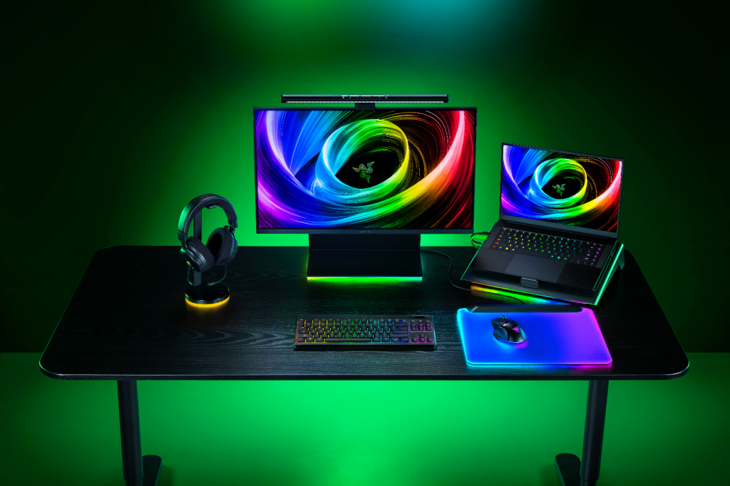 pic2-1024x682.png