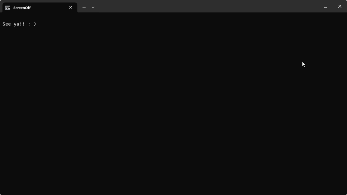 ZuxCFJY.png