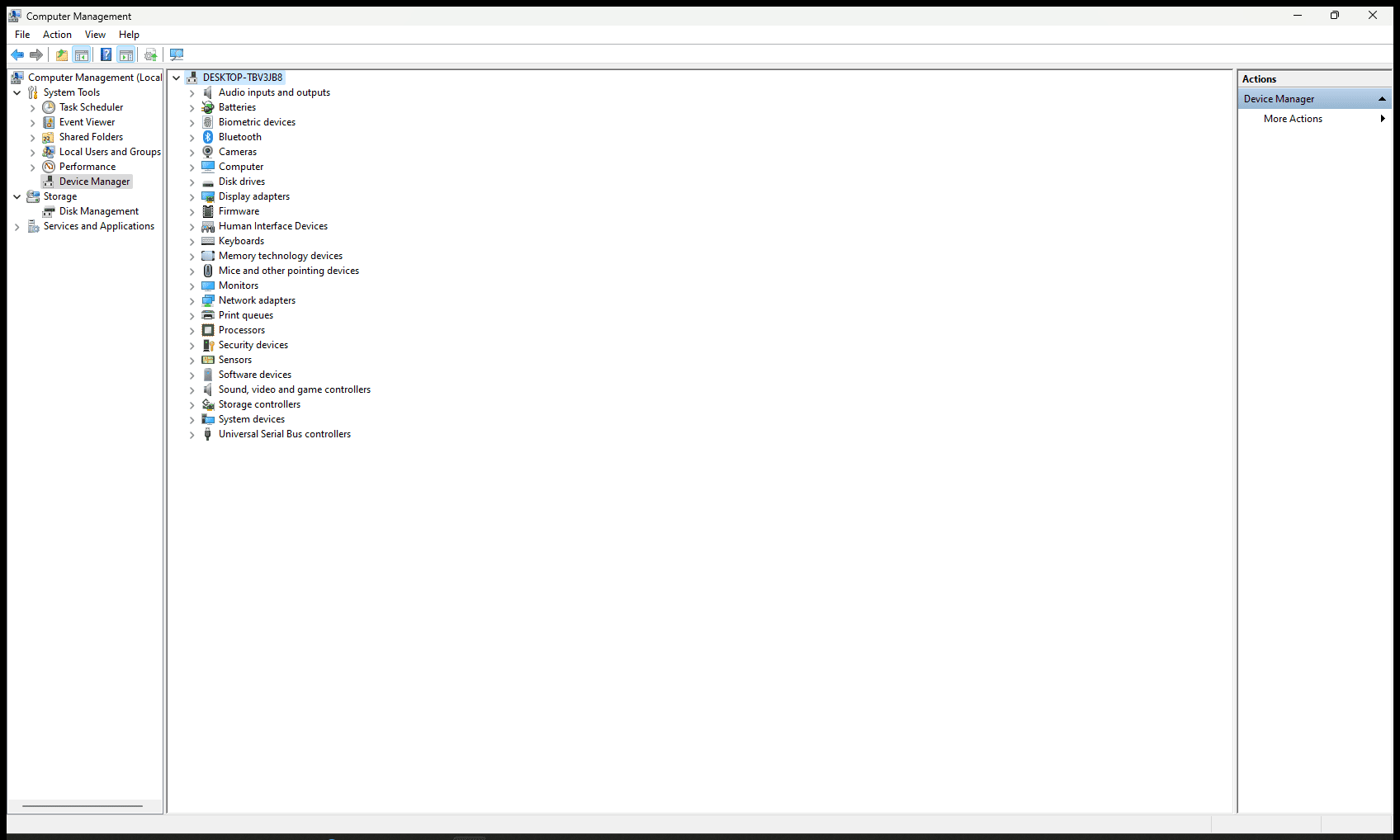4cf965eb3b.png