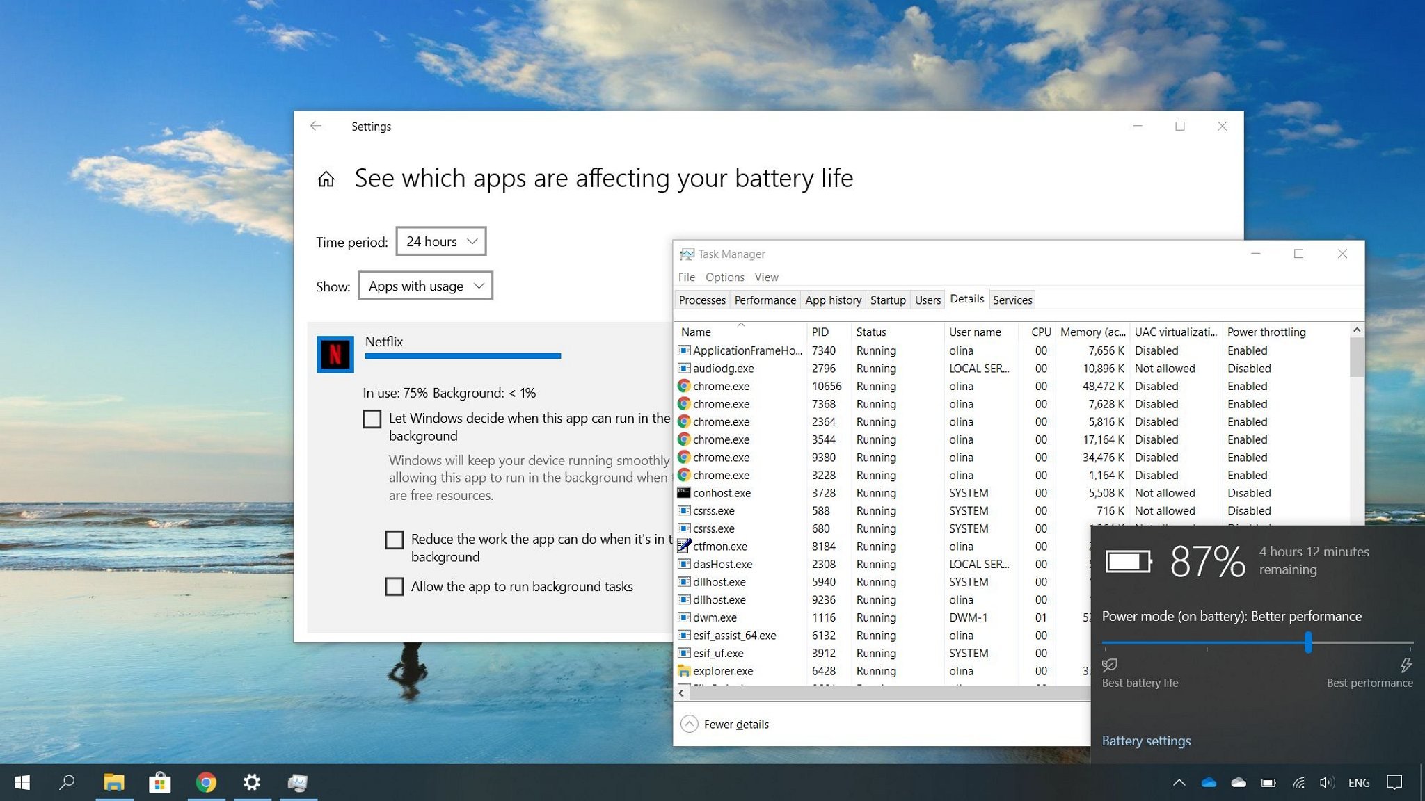 www.windowscentral.com