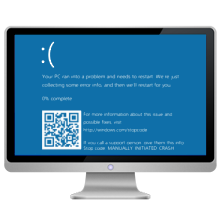 www.tenforums.com