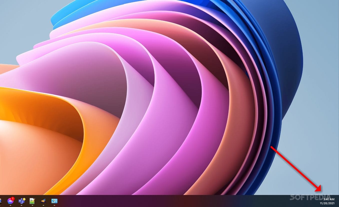 www.softpedia.com
