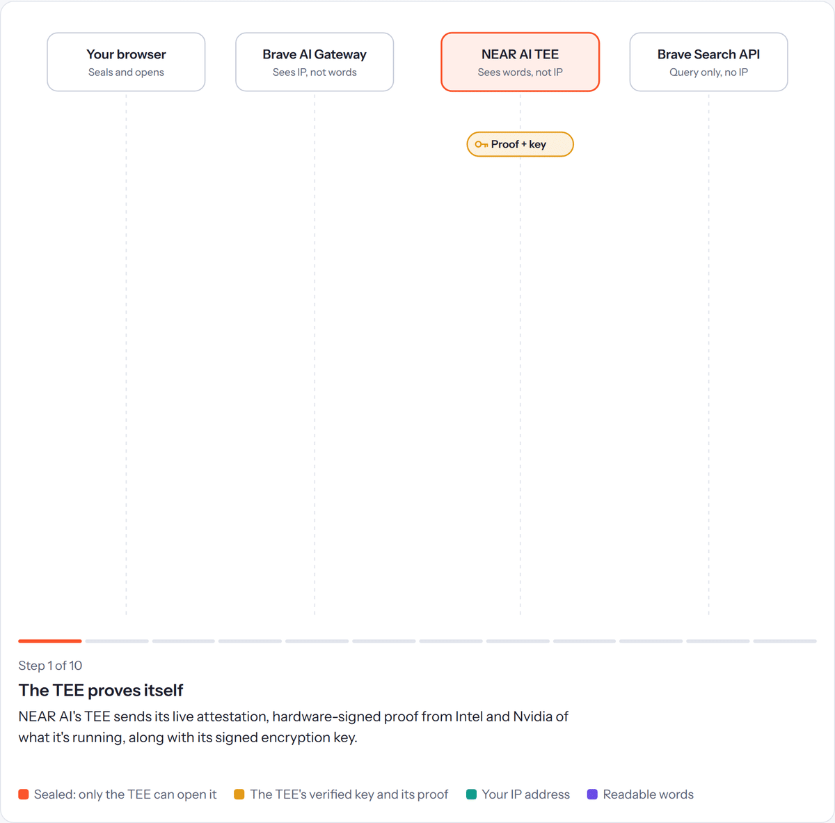 image4.gif