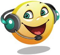 www.cross-plus-a.com