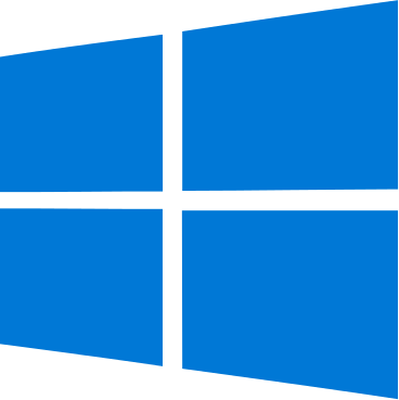 www.tenforums.com