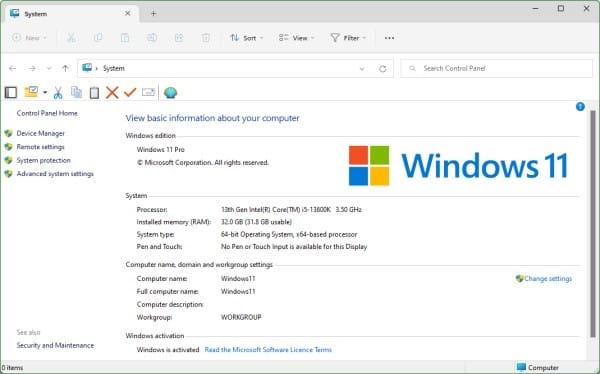 win11-system-text-Image4.jpg
