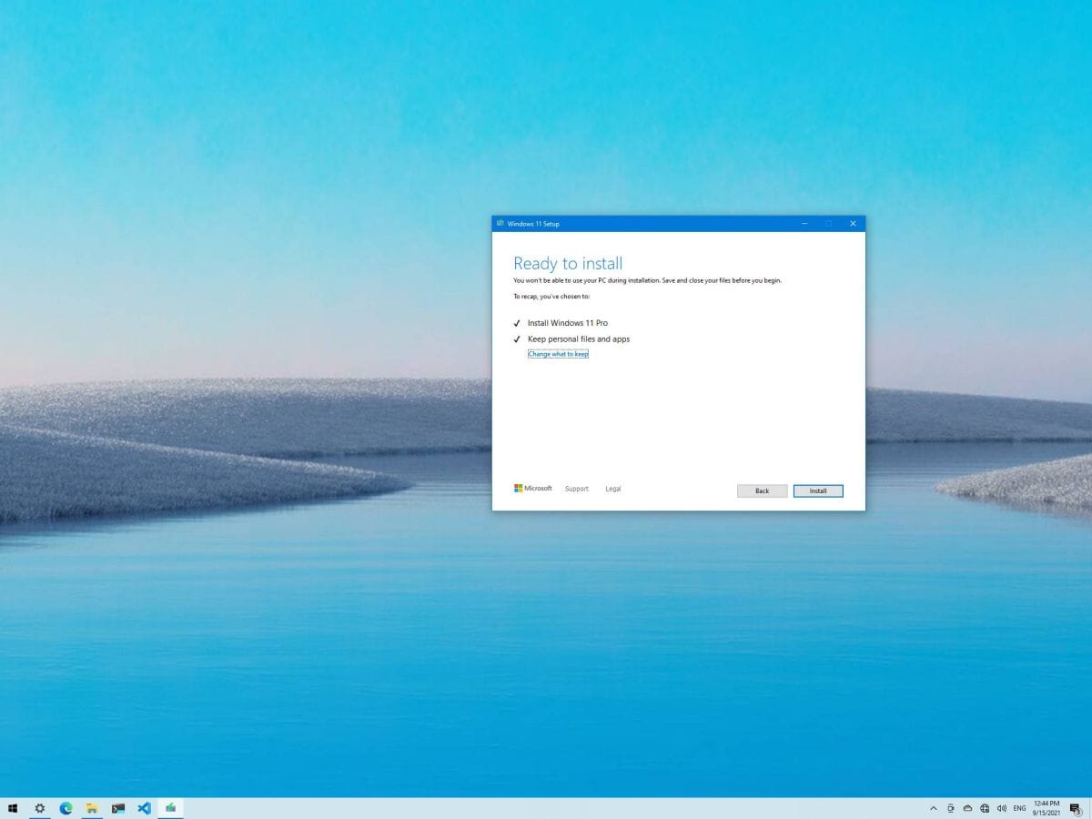 www.windowscentral.com