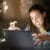 betanews.com