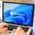betanews.com