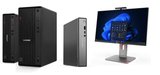 news.lenovo.com