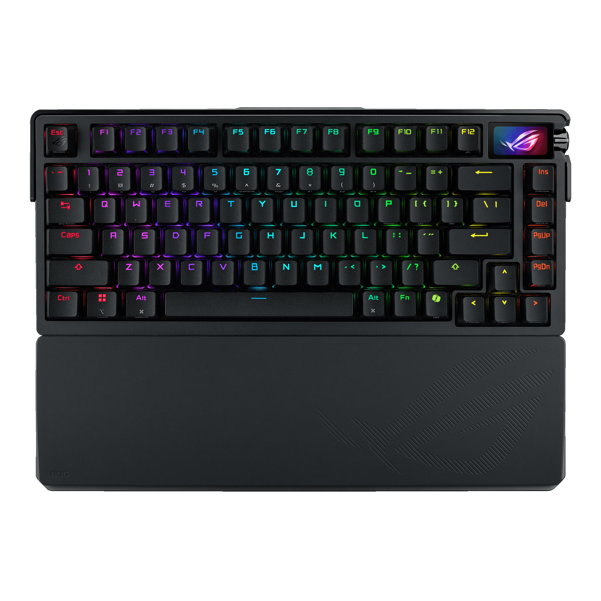rog.asus.com