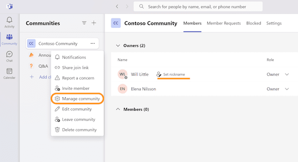 Teams_W11_Manage_Community_Set_nickname.png