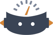 hwbot.org