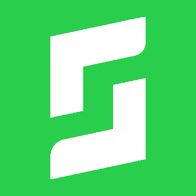 www.sportsline.com