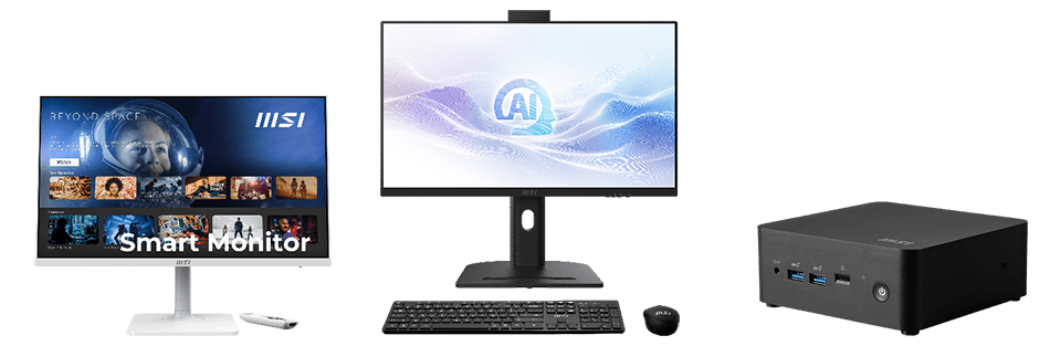 Gaming Monitor Redefine Performance