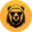clawsomegamer.com