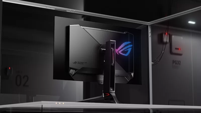 rog.asus.com