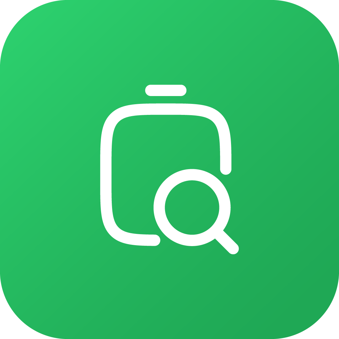 batterychecker.org