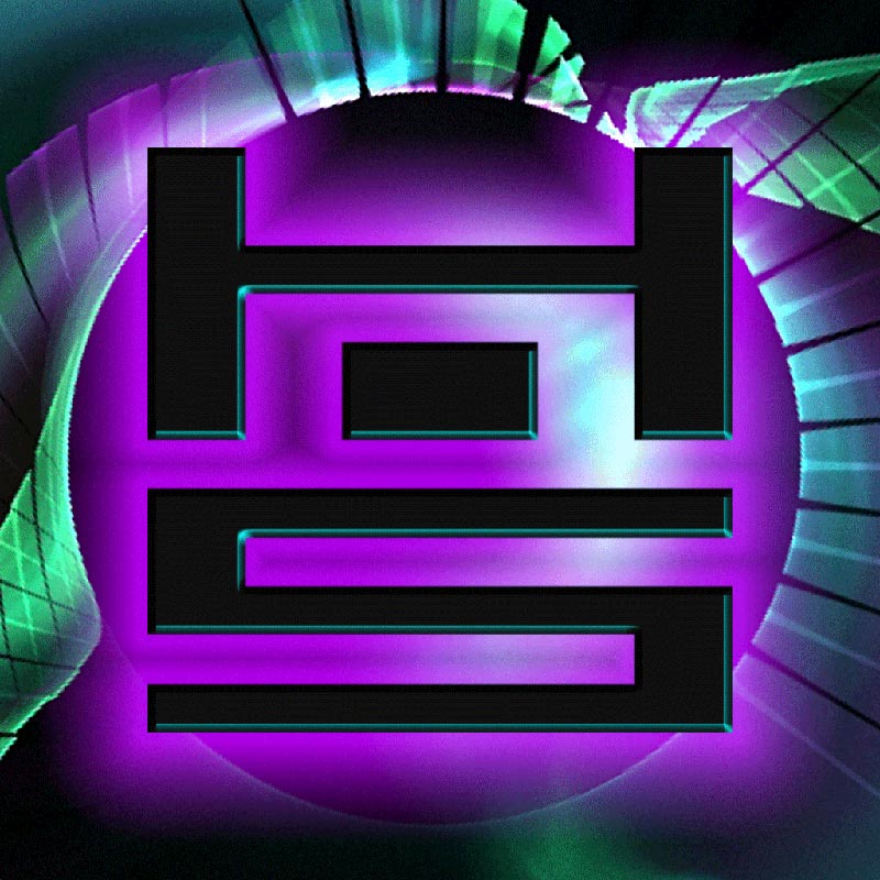 www.hos.com