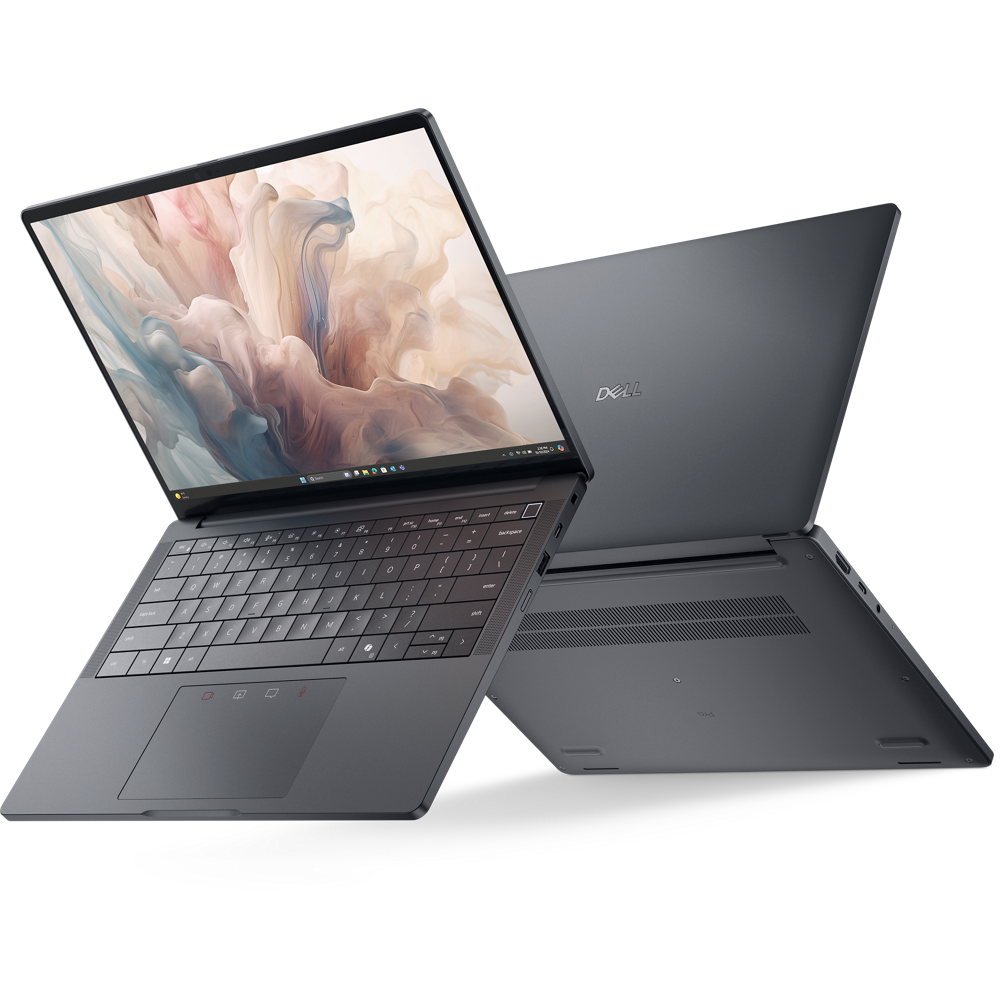 www.dell.com