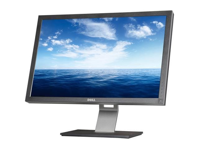 www.newegg.com