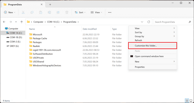Folder-Context-Menu-Customize-This-Folder.png